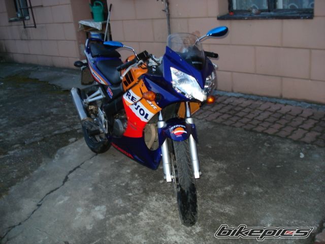 Bike Photo 1809846