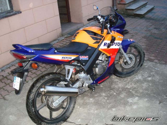 Bike Photo 1809847