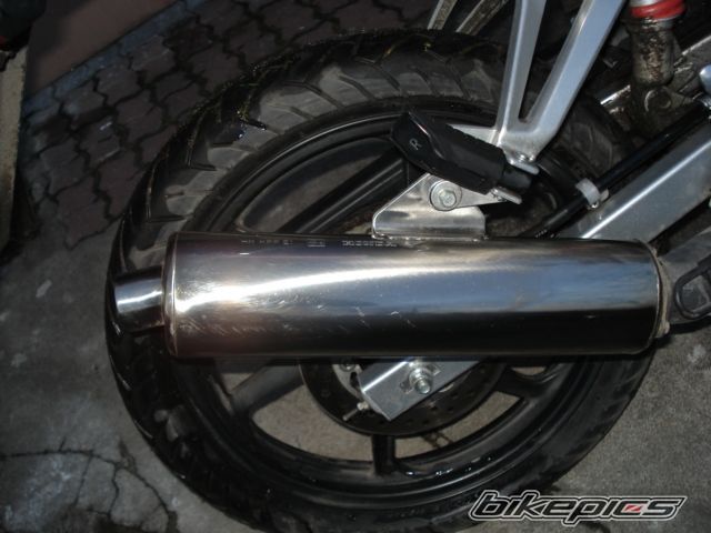 Bike Photo 1809850