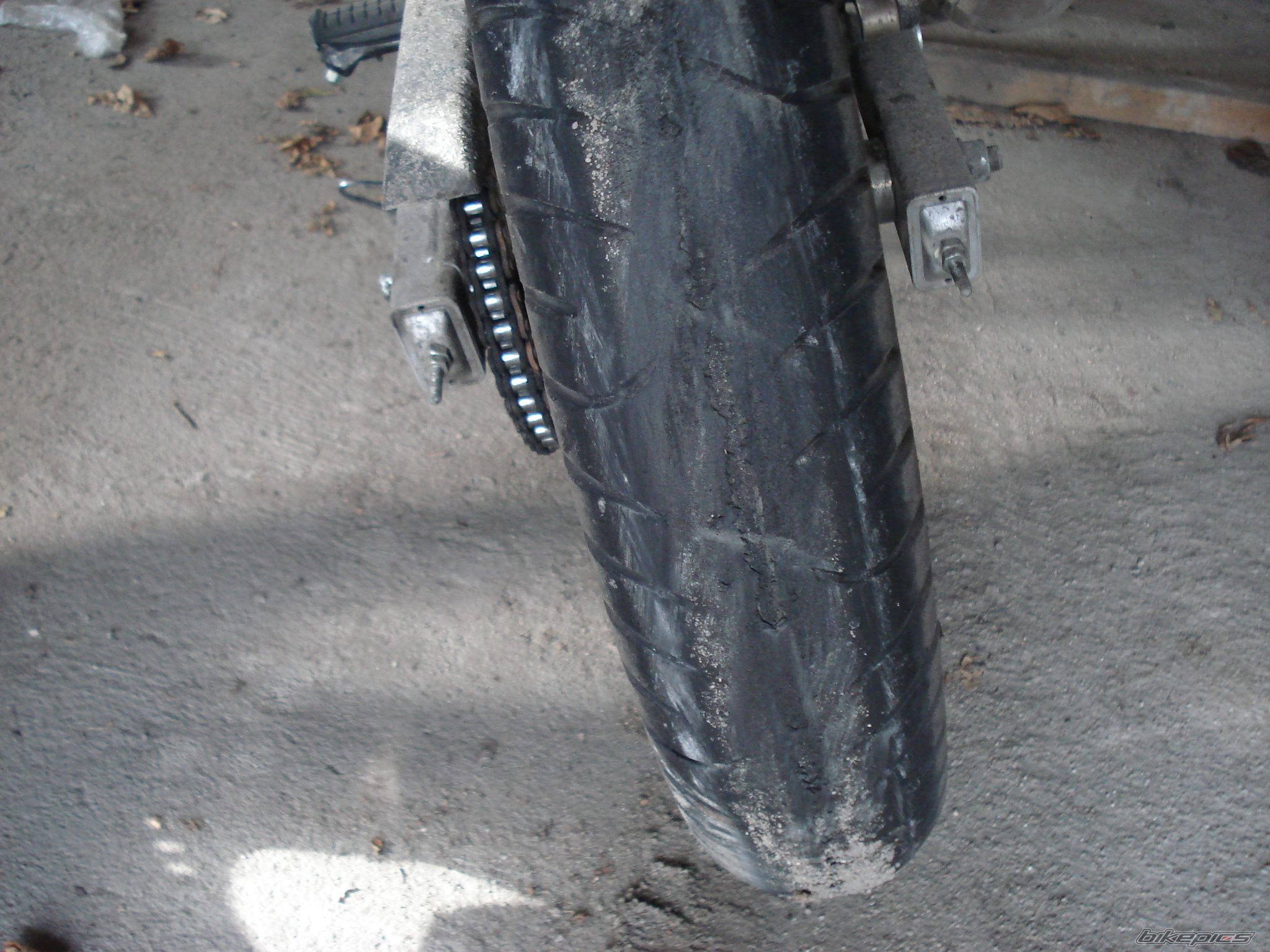 Bike Photo 1809856