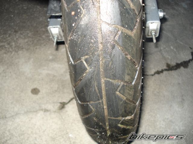 Bike Photo 1809860