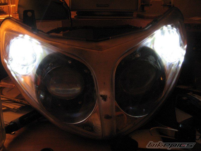 Bike Photo 1809863