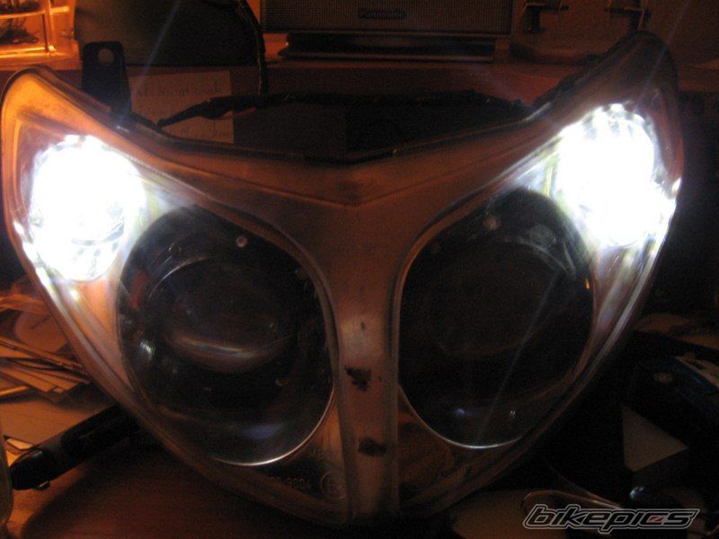 Bike Photo 1809864
