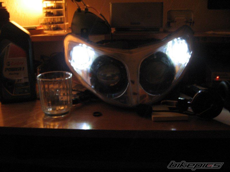 Bike Photo 1809865