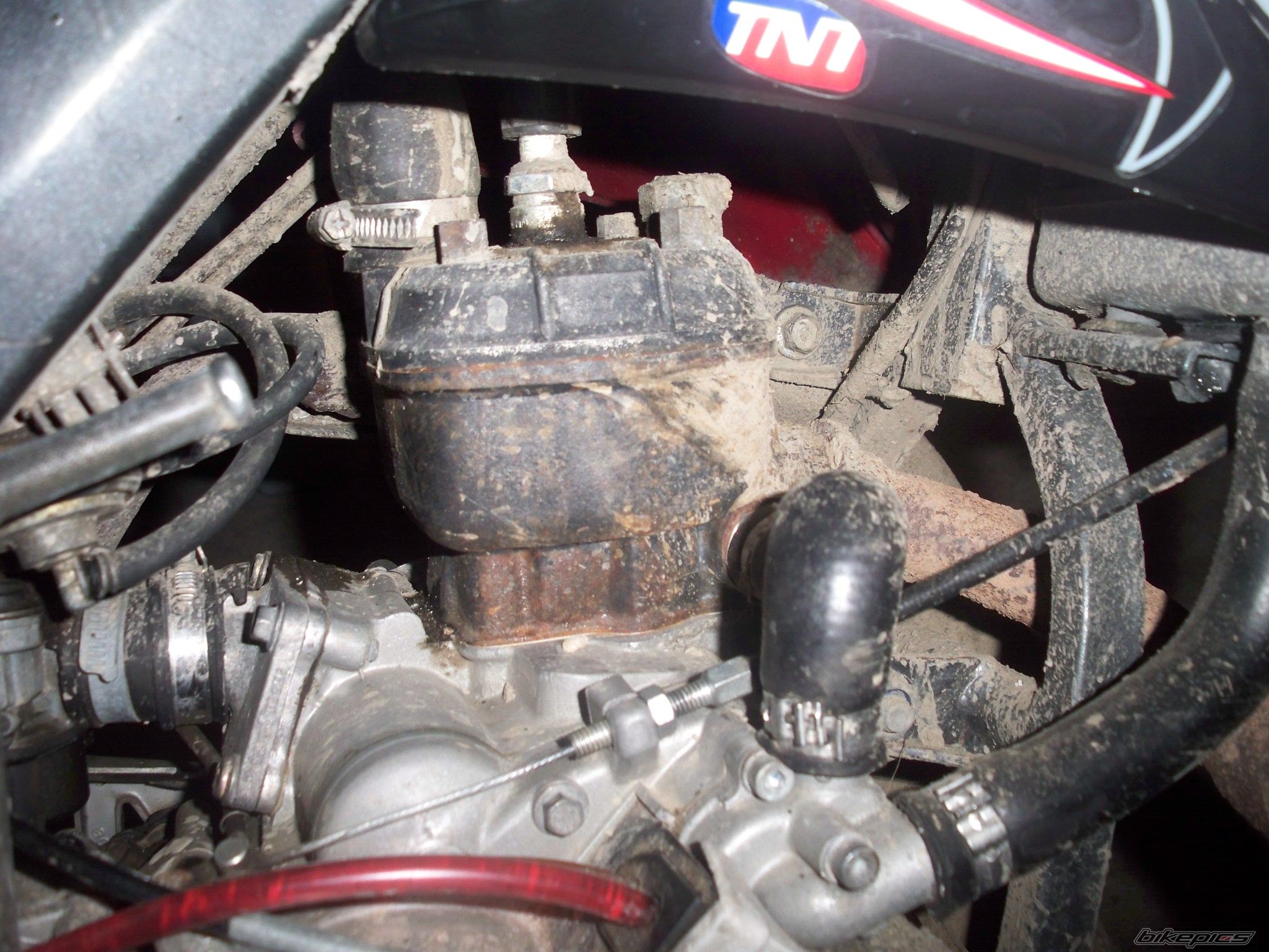 Bike Photo 1809867