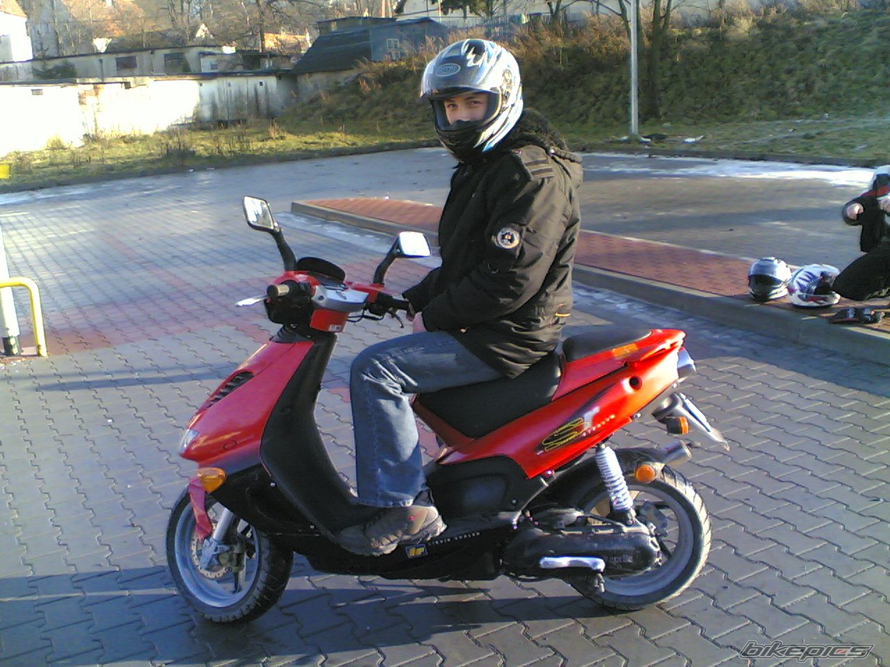 Bike Photo 1809879