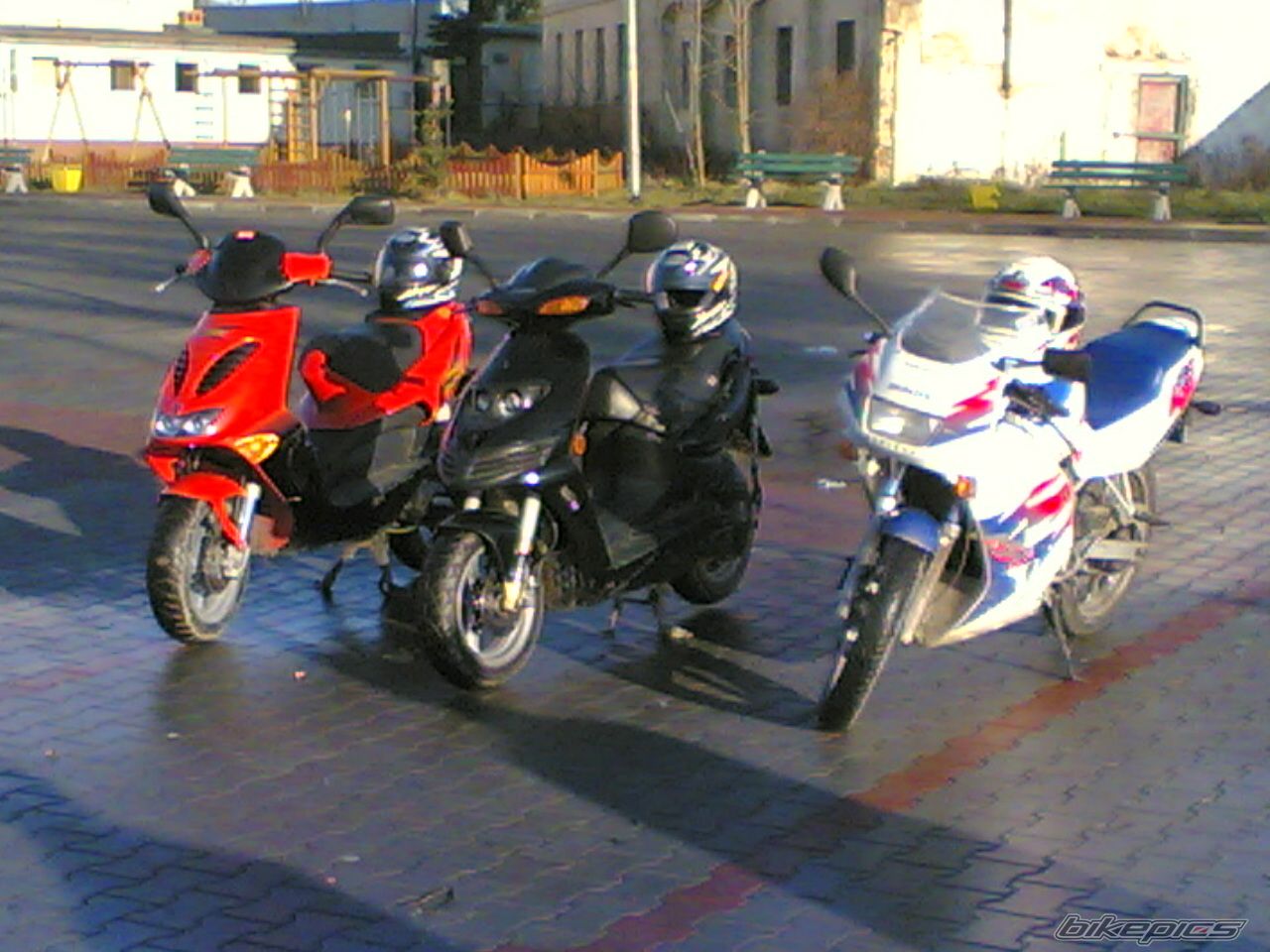 Bike Photo 1809880