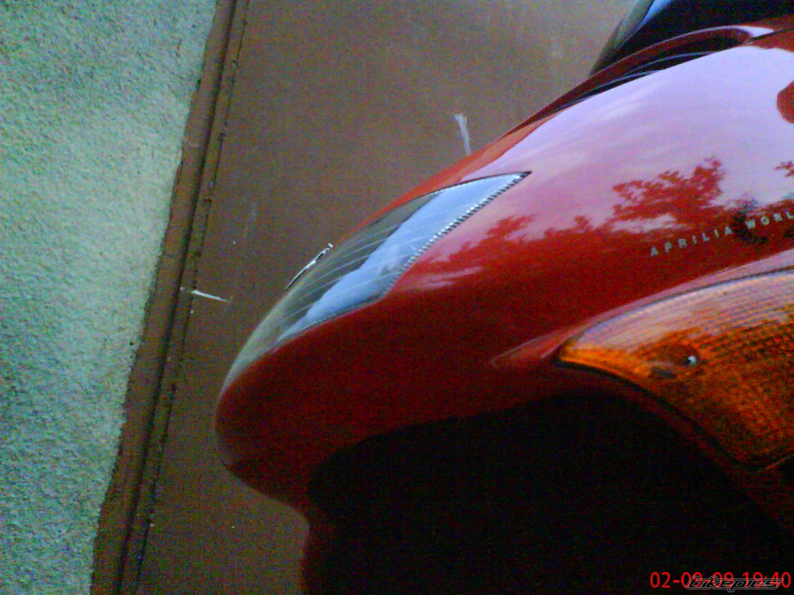 Bike Photo 1809881