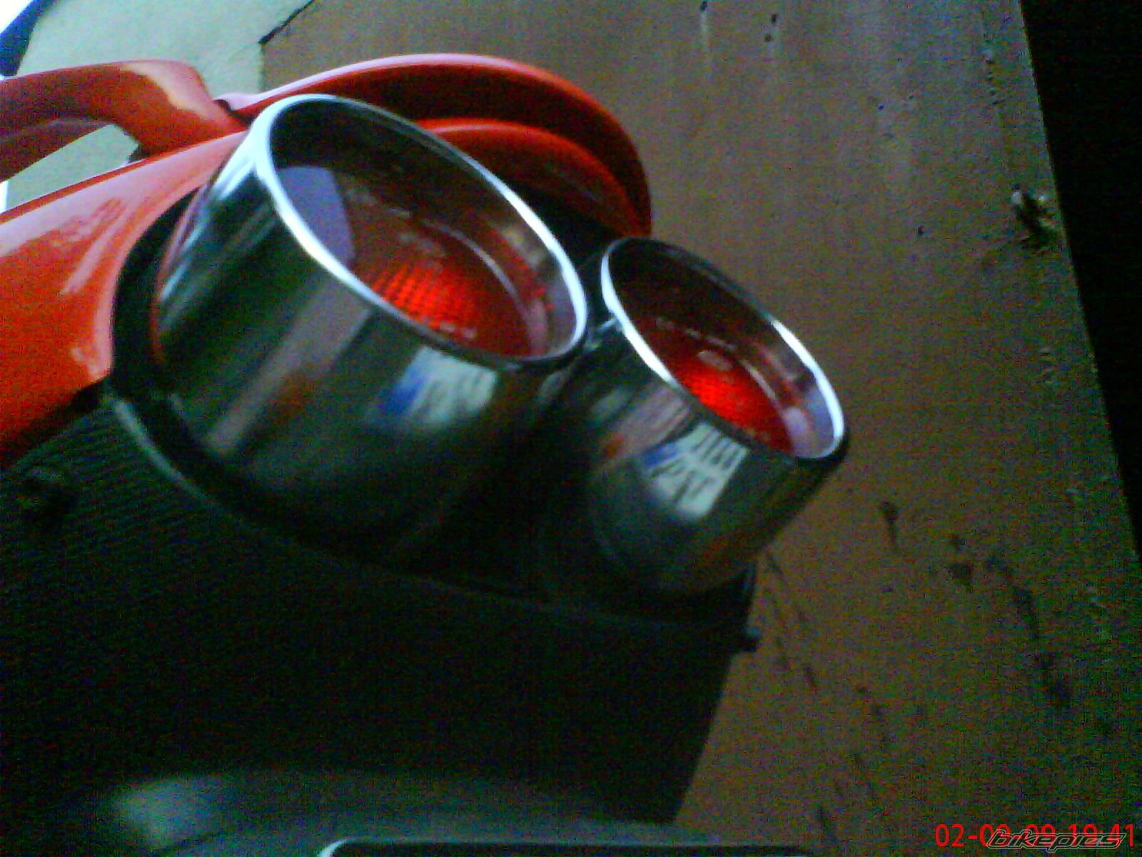 Bike Photo 1809882