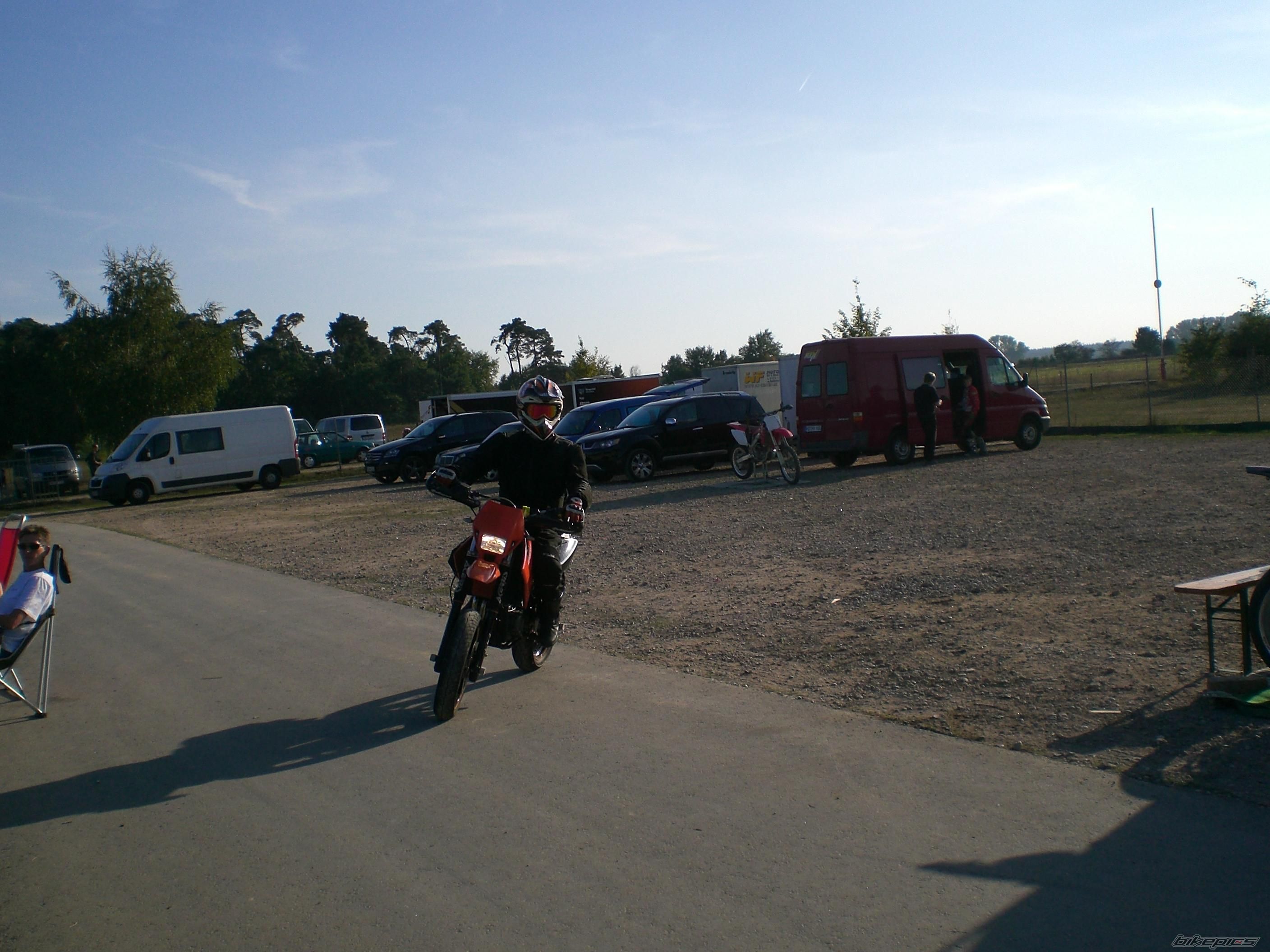 Bike Photo 1809885