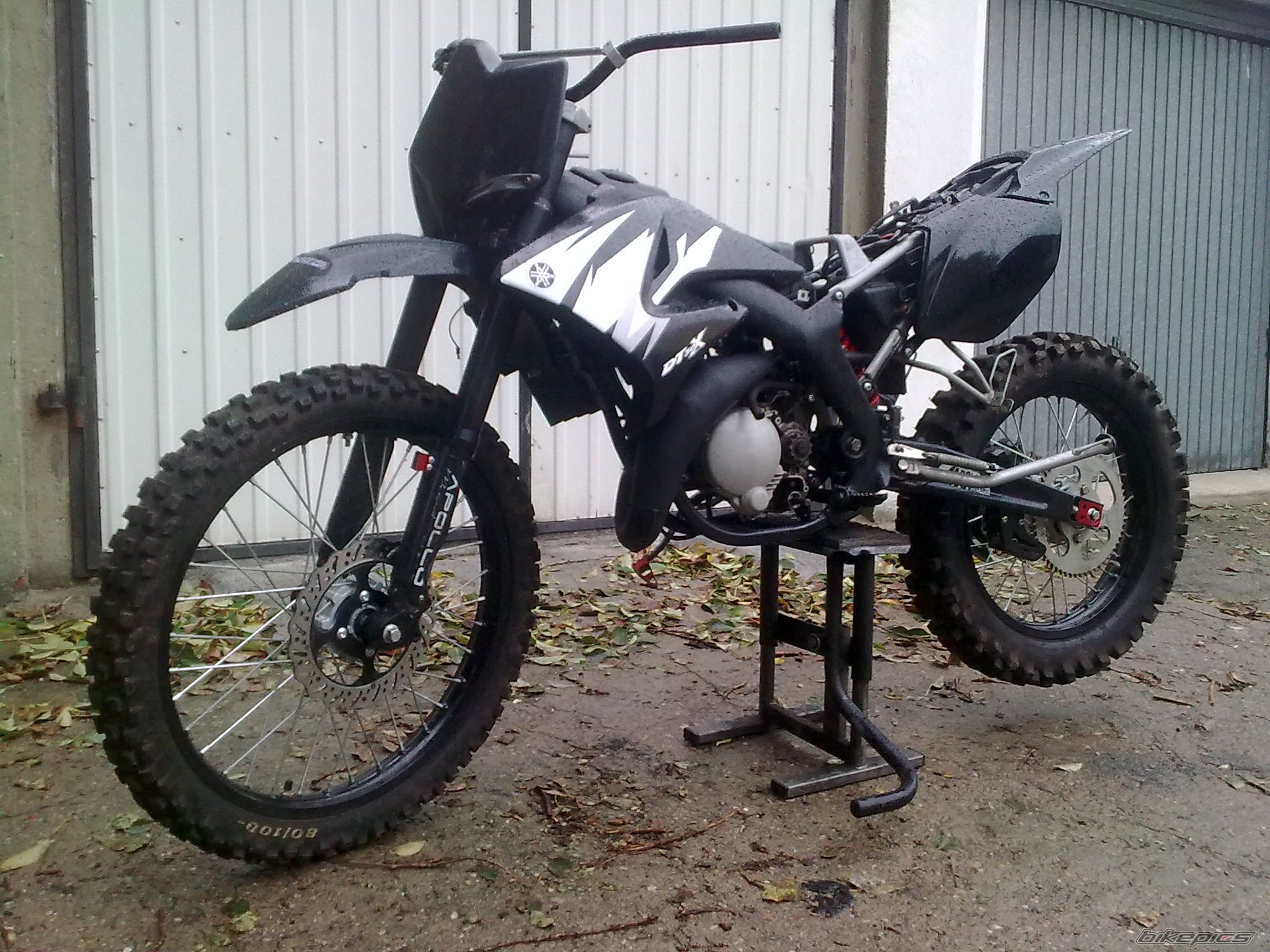 Bike Photo 1809907