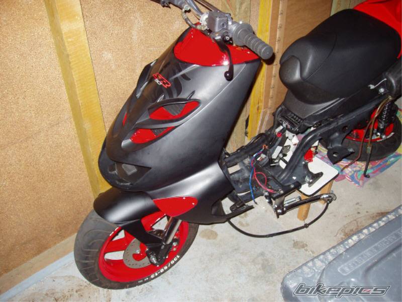 Bike Photo 180996