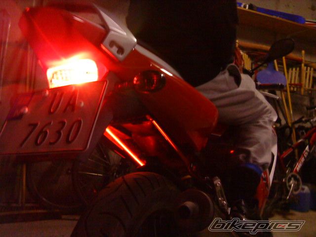 Photo 1809966