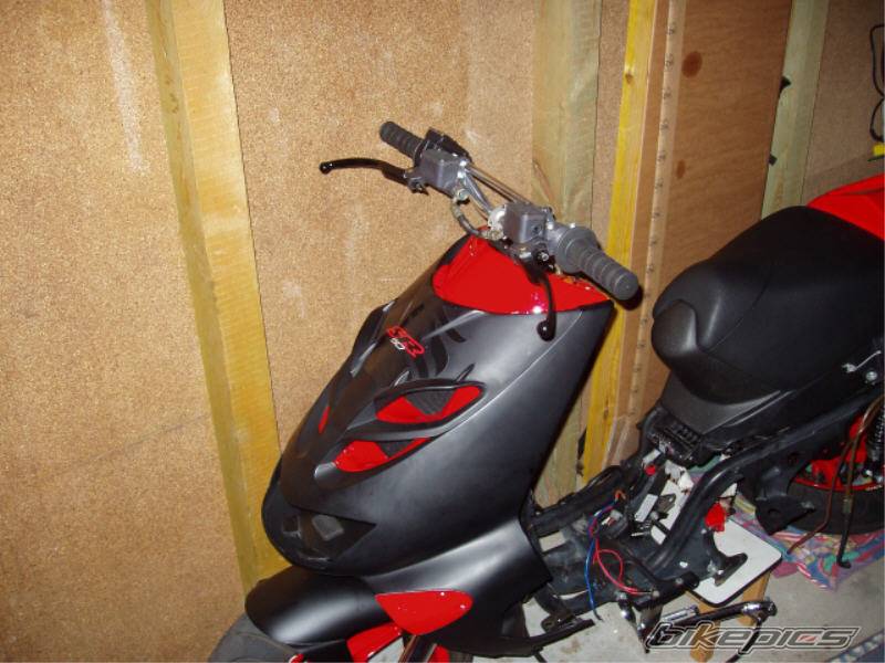 Bike Photo 180997