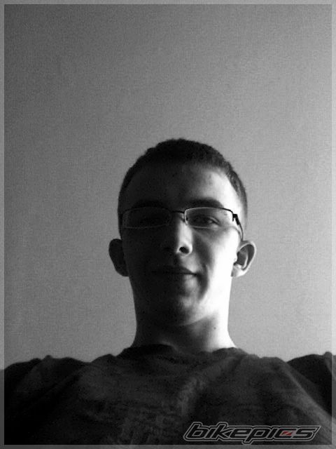 Photo 1809971