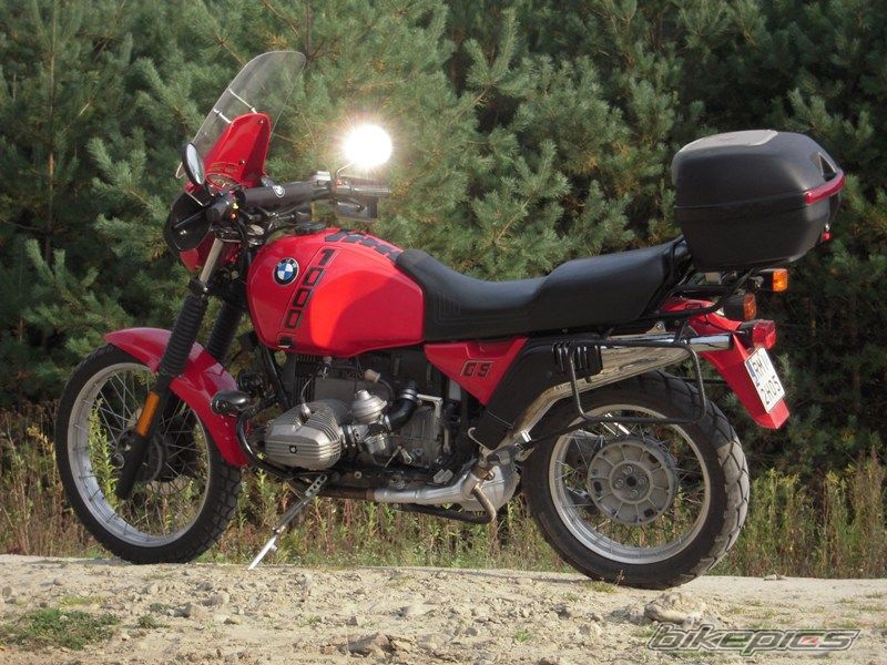 Bike Photo 1809978