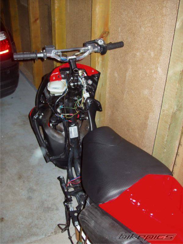 Bike Photo 180998
