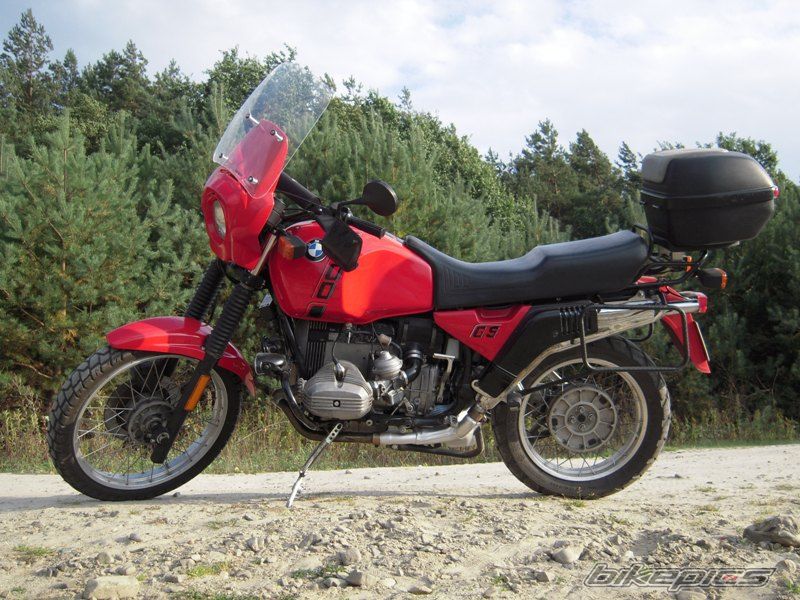 Bike Photo 1809981