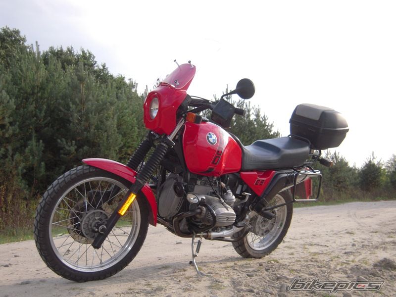 Bike Photo 1809984