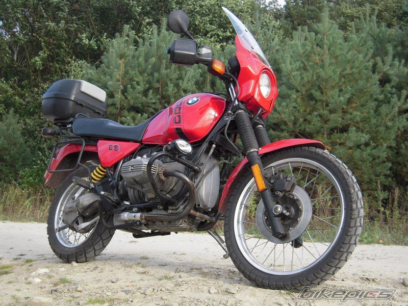 Bike Photo 1809986