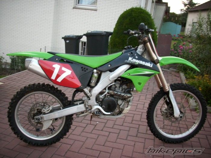 Bike Photo 1809995