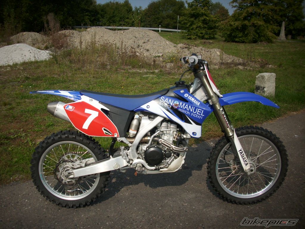 Bike Photo 1809998