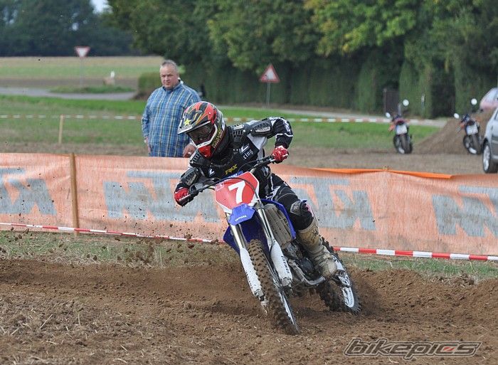 Bike Photo 1809999