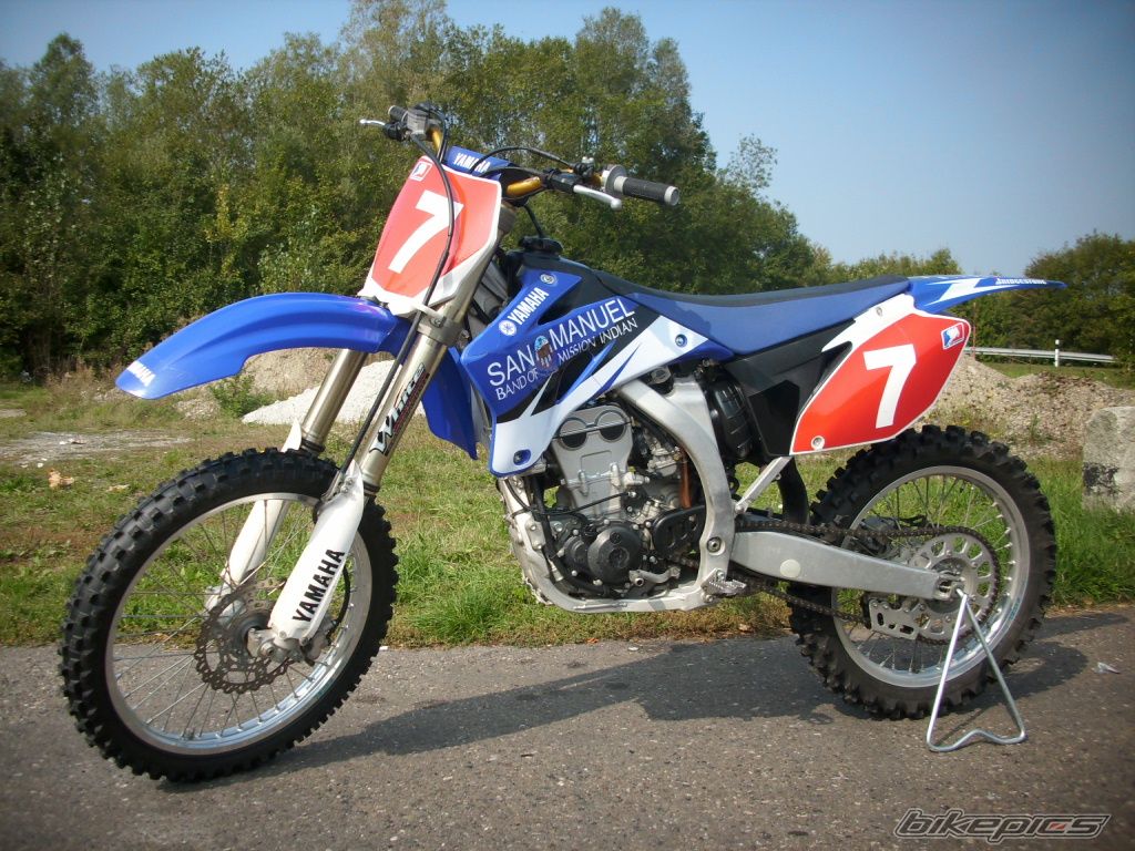 Bike Photo 1810000