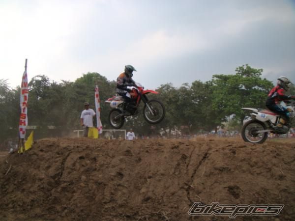 Bike Photo 1810051