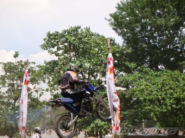 Bike Photo 1810052