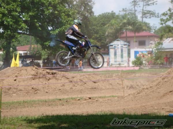 Bike Photo 1810053