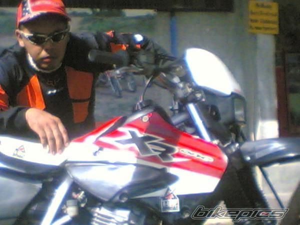 Bike Photo 1810055