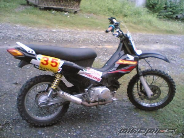 Bike Photo 1810060