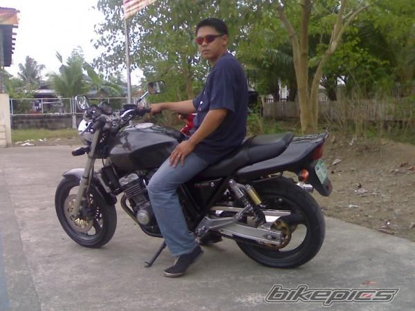 Bike Photo 1810061