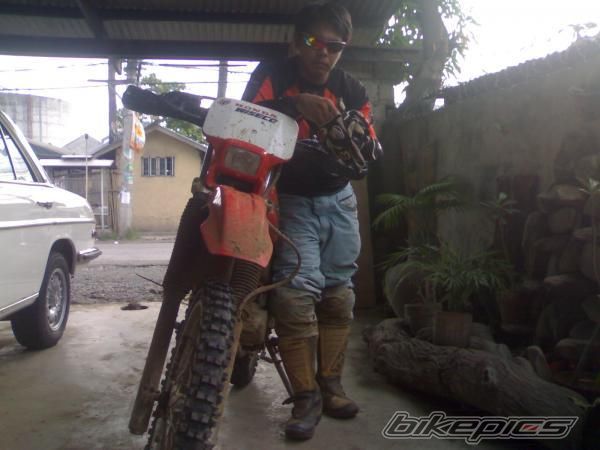 Bike Photo 1810065