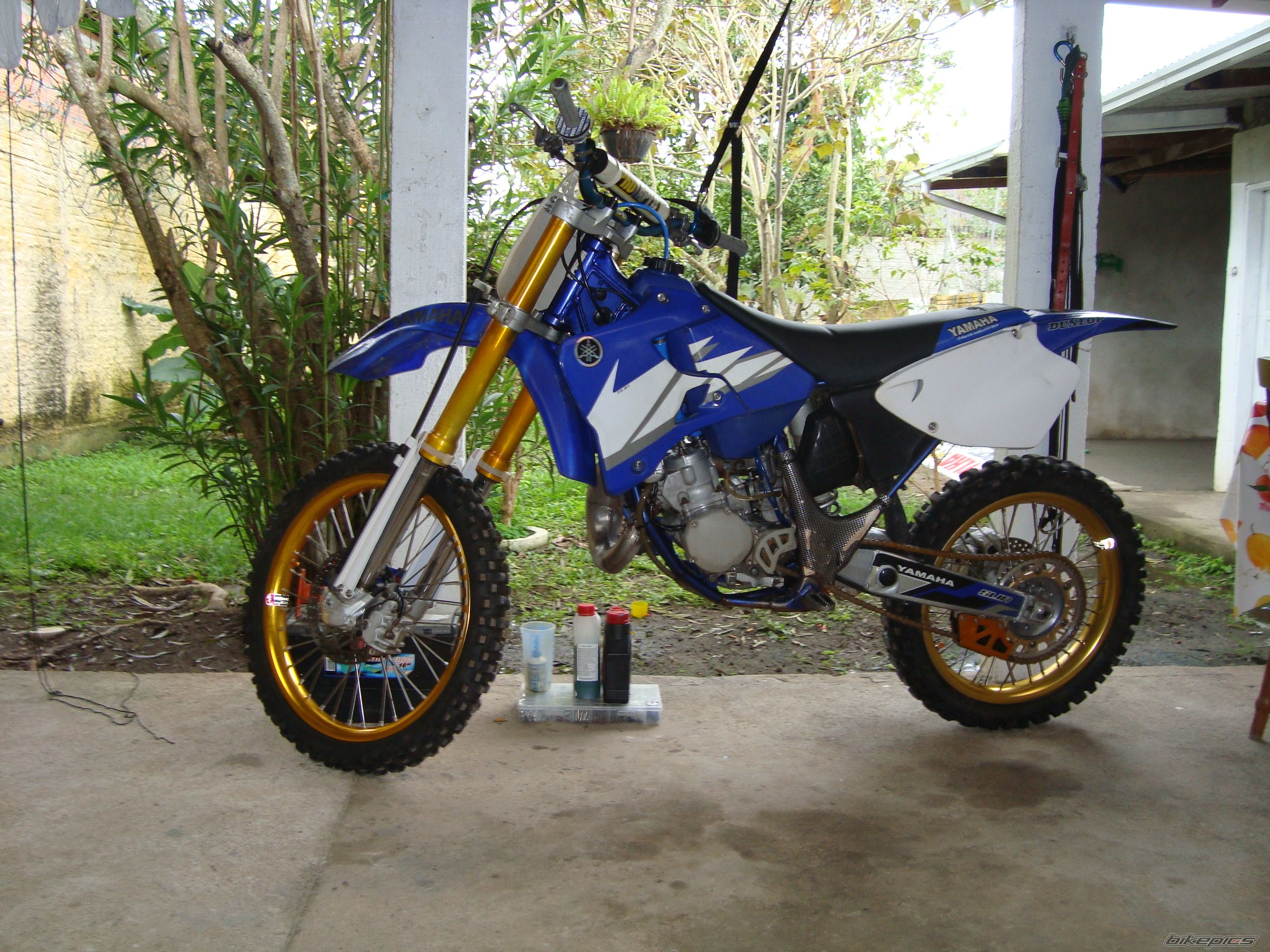 Bike Photo 1810072