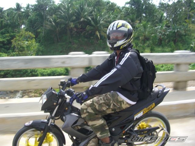 Bike Photo 1810116