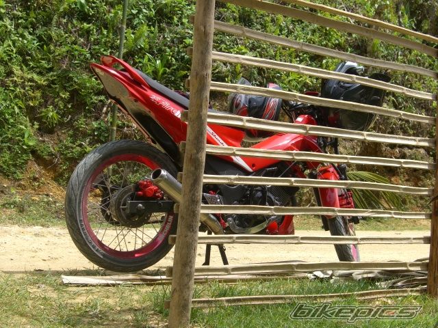Bike Photo 1810118