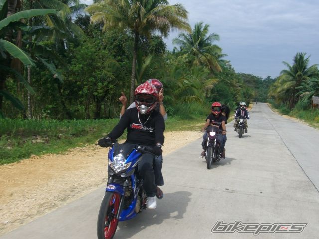 Bike Photo 1810119