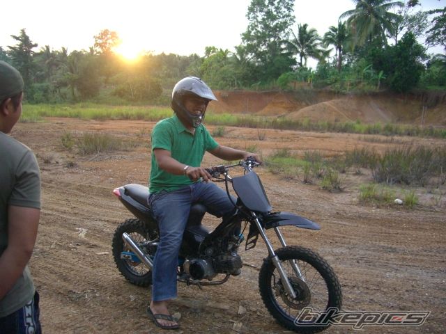 Bike Photo 1810125