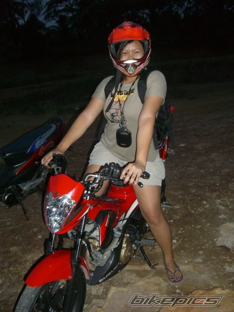 Bike Photo 1810126