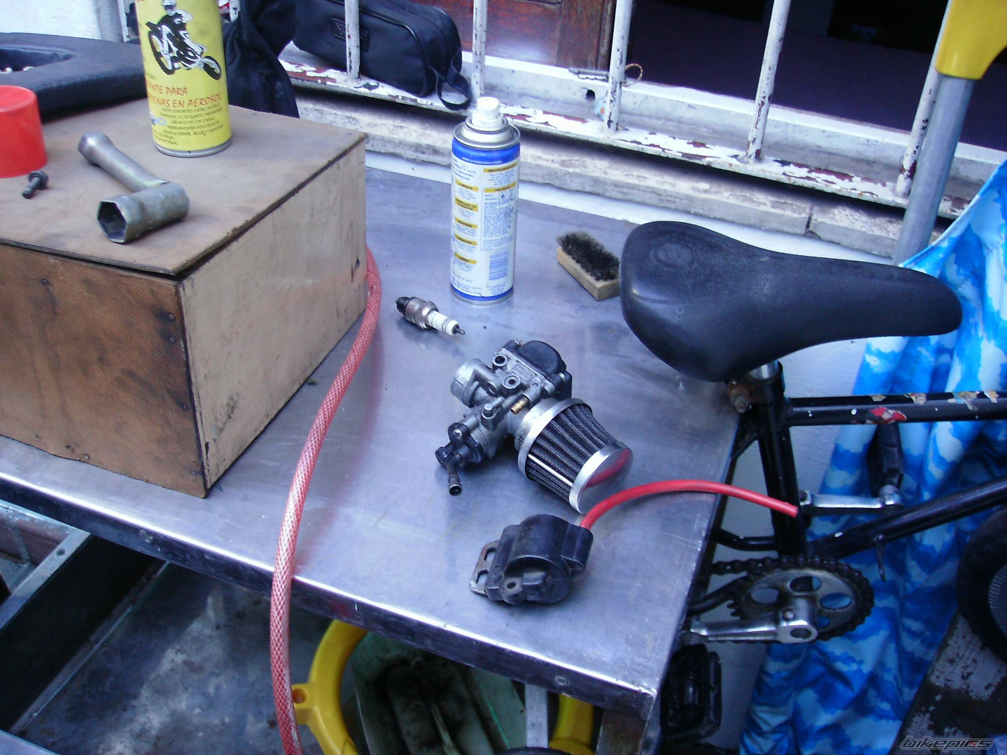 Bike Photo 1810134