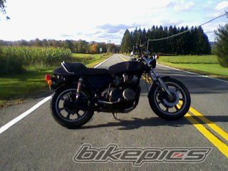 Photo 1810165