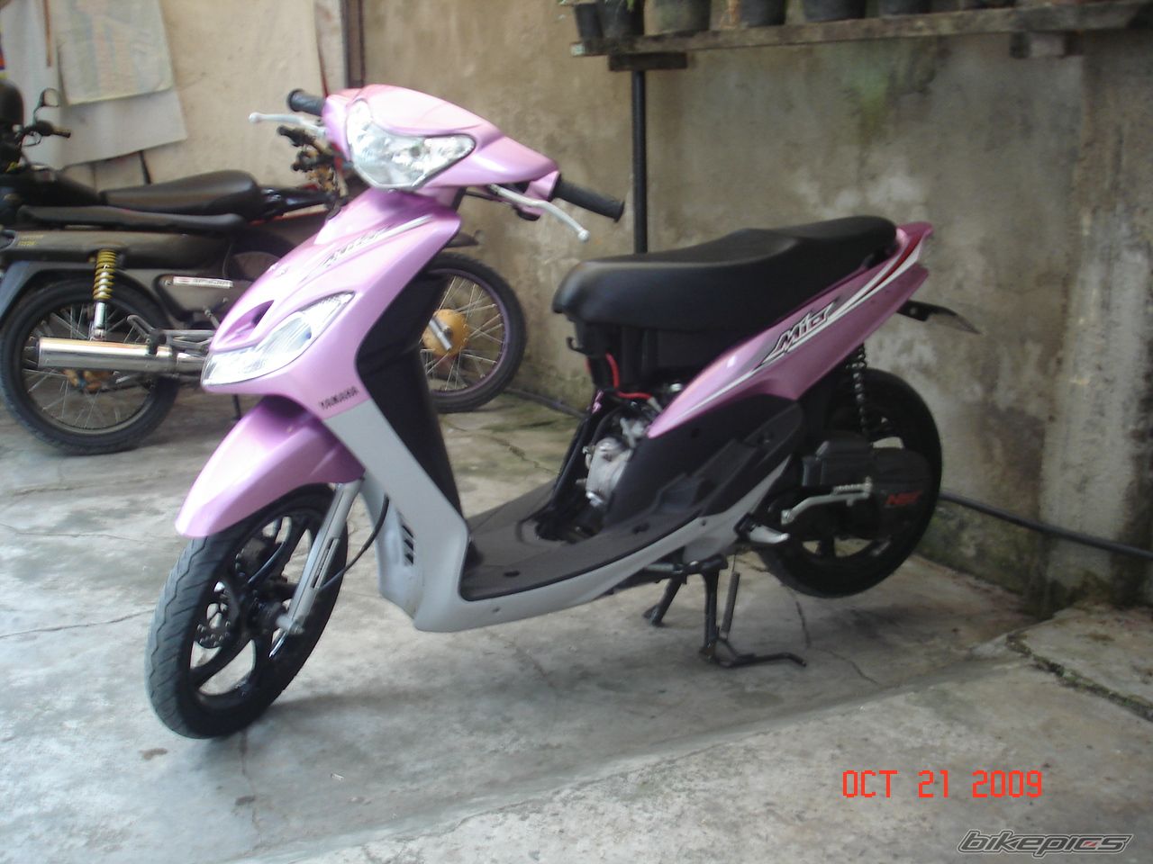 Bike Photo 1810196