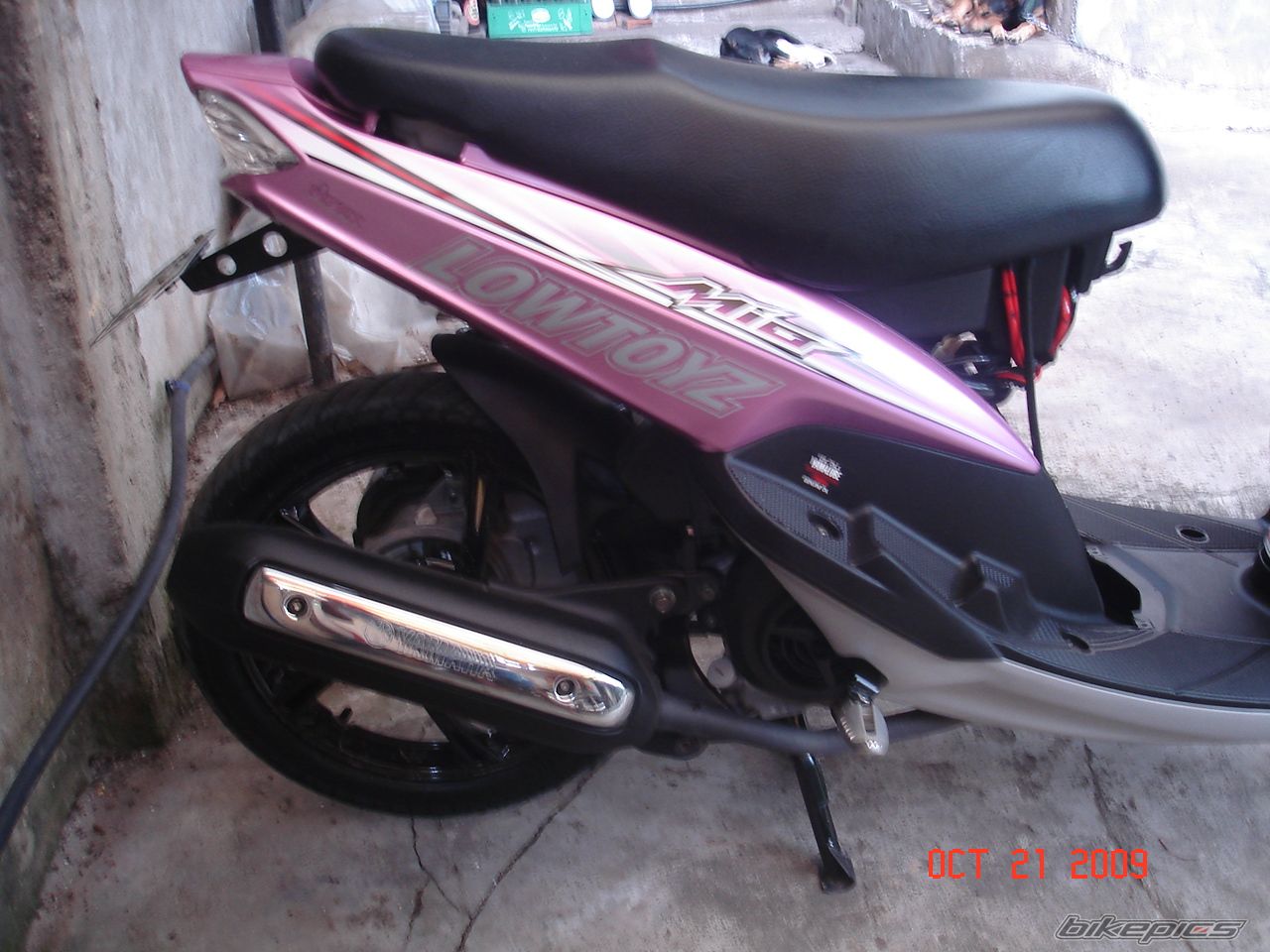 Bike Photo 1810197