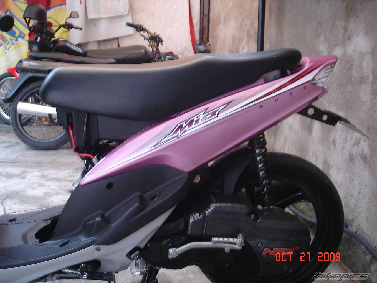Bike Photo 1810198