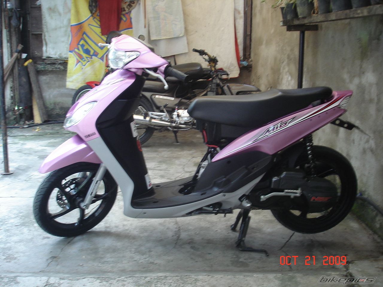 Bike Photo 1810200