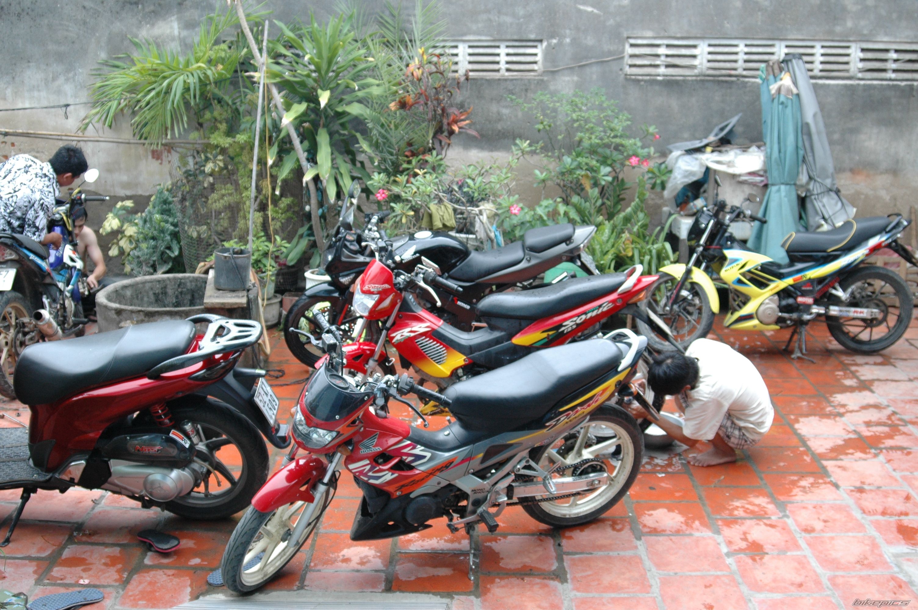 Bike Photo 1810206