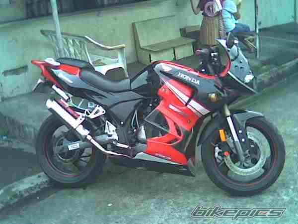 Bike Photo 1810234