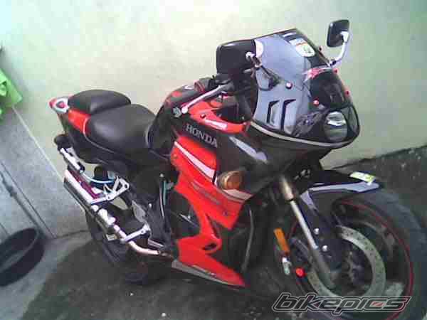 Bike Photo 1810236